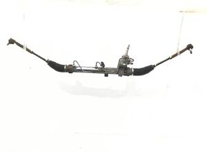 Steering Gear OPEL Zafira/Zafira Family B (A05)