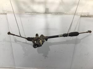 Steering Gear SUZUKI Splash (EX)