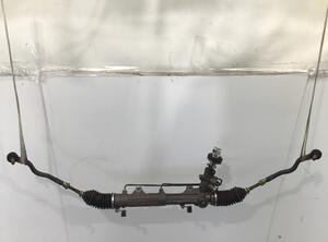 Steering Gear BMW 3 (E46)