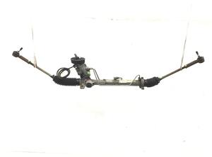 Steering Gear SKODA FABIA I (6Y2)