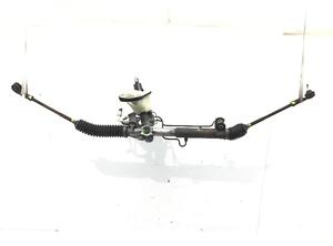 Steering Gear FORD FOCUS (DAW, DBW)