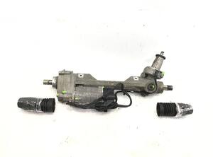 Steering Gear BMW 1 (E81), BMW 1 (E87)