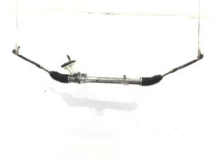 Steering Gear RENAULT MEGANE III Grandtour (KZ0/1)