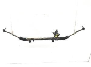 Steering Gear MERCEDES-BENZ A-CLASS (W168)