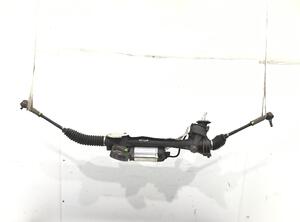 Steering Gear AUDI A3 (8P1), AUDI A3 Sportback (8PA)