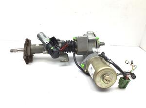 Steering Gear OPEL CORSA B (S93)