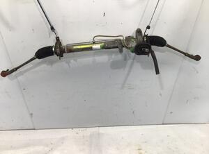 Steering Gear VW GOLF IV (1J1)