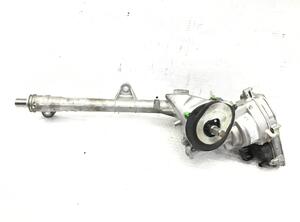 Steering Gear BMW 2 Active Tourer (U06)