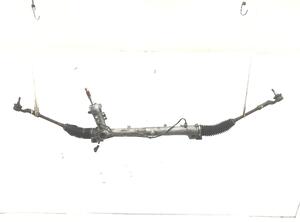 Steering Gear FORD FOCUS C-MAX (DM2), FORD C-MAX (DM2), FORD KUGA I, FORD KUGA II (DM2)