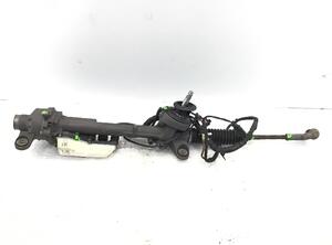 Steering Gear VW TOURAN (1T1, 1T2), VW TOURAN (1T3)