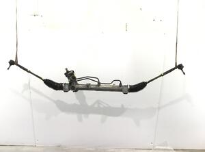 Steering Gear OPEL VECTRA C Estate (Z02)