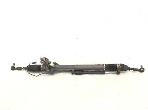 Steering Gear AUDI A6 Avant (4B5, C5)