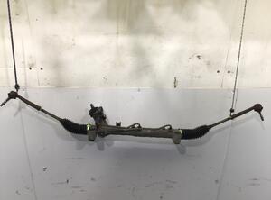 Steering Gear OPEL SIGNUM Hatchback (Z03)