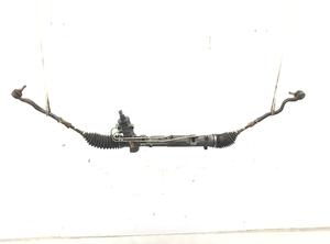 Steering Gear BMW 3 Touring (E46), BMW 3 Compact (E46)