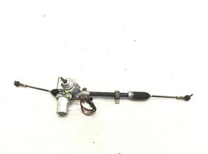 Steering Gear SMART FORFOUR (454)