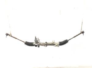 Steering Gear FIAT BARCHETTA (183_)