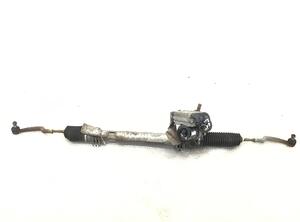 Steering Gear MERCEDES-BENZ A-CLASS (W169)