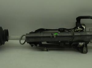 Steering Column BMW 1 (E81), BMW 1 (E87)