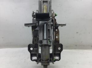 Steering Column AUDI A4 Avant (8K5, B8), AUDI A4 Allroad (8KH, B8)