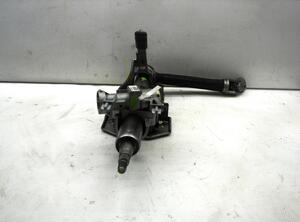 Steering Column MITSUBISHI COLT VI (Z3_A, Z2_A)