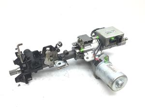 Steering Column OPEL Tigra Twintop (--)