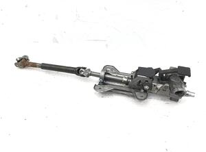 Steering Column FORD Fiesta V (JD, JH)