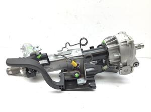 Steering Column SEAT Mii (KE1, KF1)