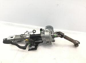 Steering Column SEAT Ibiza IV (6J5, 6P1), SEAT Ibiza IV Sportcoupe (6J1, 6P5)