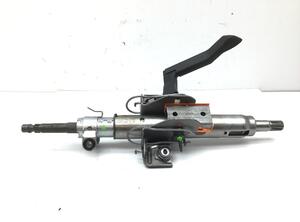 Steering Column OPEL Zafira/Zafira Family B (A05)