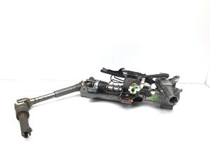 Steering Column FORD Focus (DAW, DBW)