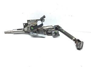 Steering Column HONDA Civic VIII Hatchback (FK, FN), HONDA Civic IX (FK)