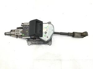 Steering Column AUDI A6 (4F2, C6)