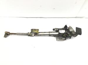 Steering Column VW Golf IV (1J1)