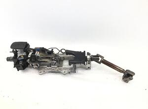 Steering Column AUDI A3 (8P1), AUDI A3 Sportback (8PA)