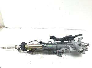 Steering Column BMW 3 (E46), BMW 3 Compact (E46)