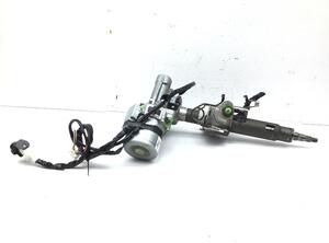 Steering Column TOYOTA AURIS (_E15_)