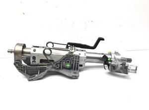 Steering Column OPEL ASTRA J (P10)