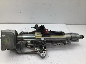 Steering Column MERCEDES-BENZ A-CLASS (W169)