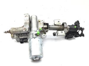 Steering Column OPEL CORSA C (X01)