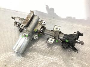 Steering Column OPEL CORSA C (X01)