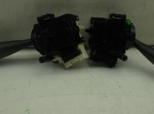 Steering Column Switch TOYOTA YARIS VERSO (_P2_)