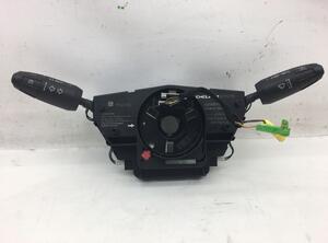 Steering Column Switch OPEL CORSA D (S07)