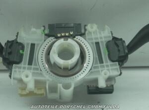 Steering Column Switch MAZDA RX-8 (SE, FE)