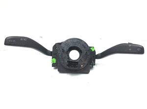 Steering Column Switch VW Polo (9N)