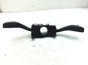 Steering Column Switch SEAT Ibiza III (6L1)