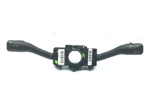 345264 Lenkstockschalter AUDI A3 (8L) 8L0953513G