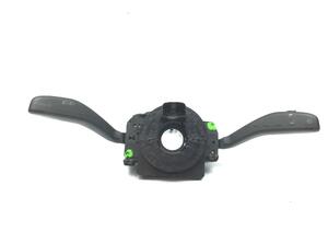 Steering Column Switch VW Polo (9N)