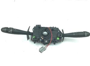 Steering Column Switch RENAULT Megane I Cabriolet (EA0/1)