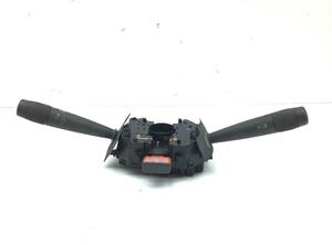 Steering Column Switch FIAT Punto (176)