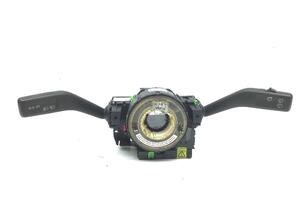 Steering Column Switch VW Passat Variant (3C5)